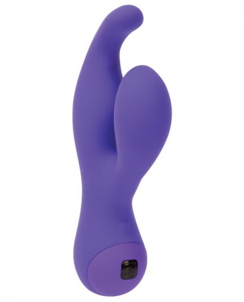 Touch By Swan Solo G-Spot Vibrator