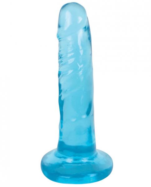 Lollicock 6 inches Slim Stick Dildo