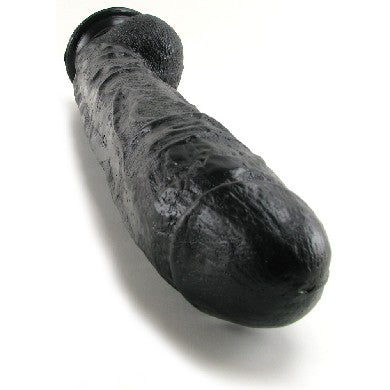 Dick Rambone Huge Cock 16.7 Inch