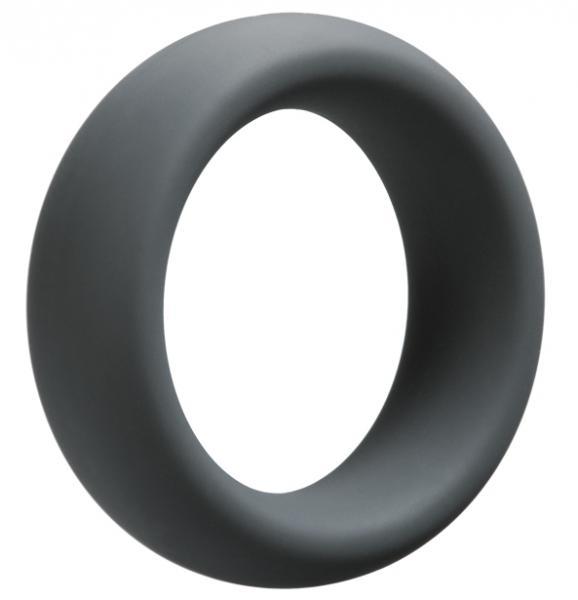 OPTIMALE - C-Ring Thick