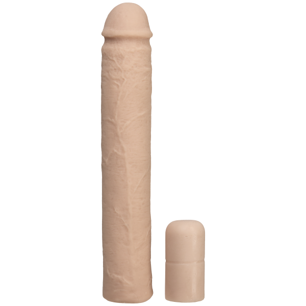 Xtend It Kit Penis Extender