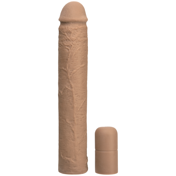 Xtend It Kit Penis Extender