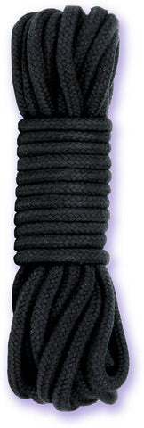 Japanese Style Bondage Rope