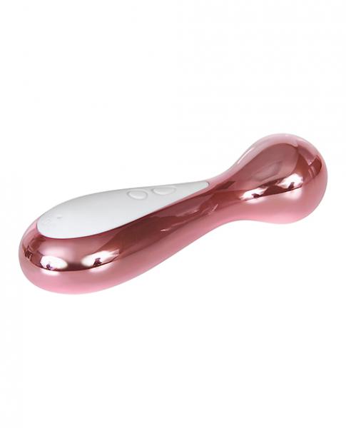 Starlite Bullet Vibrator Pink