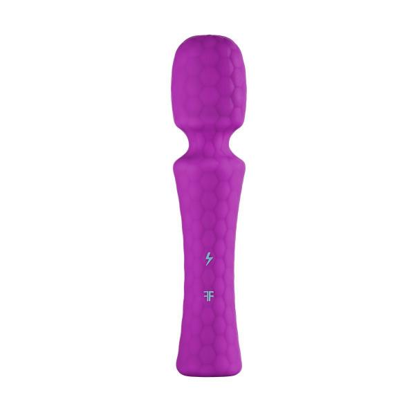 Femmefunn Ultra Wand Body Massager