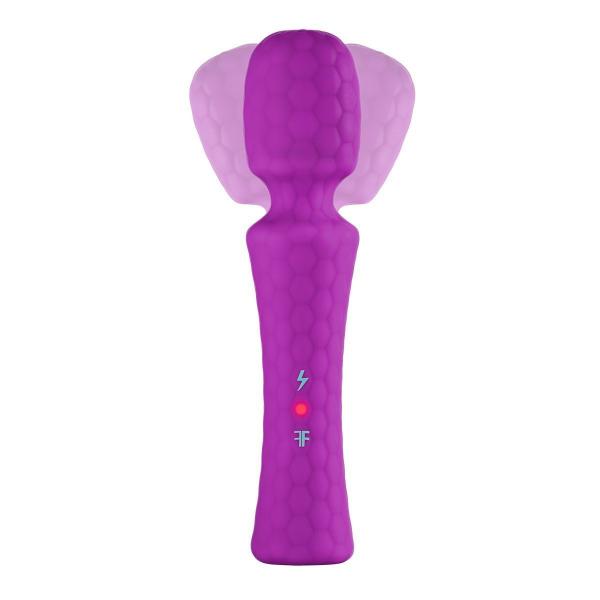 Femmefunn Ultra Wand Body Massager