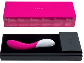 Lelo Mona 2