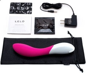 Lelo Mona 2