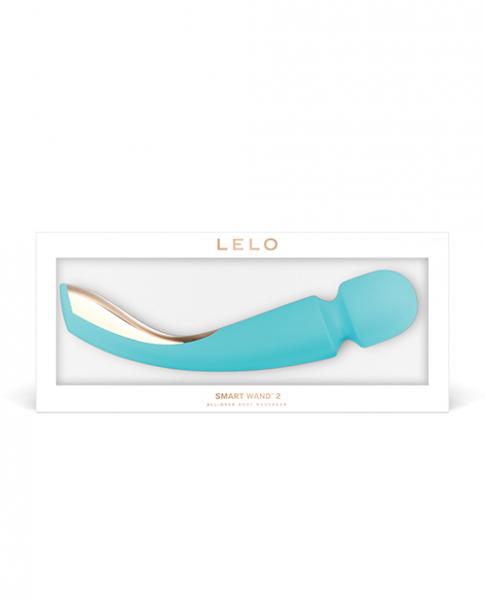 Lelo Smart Wand 2 Large