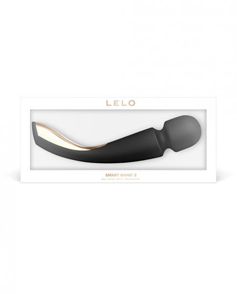 Lelo Smart Wand 2 Large