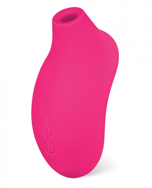 Lelo Sona 2 Clitoral Stimulator Rechargeable