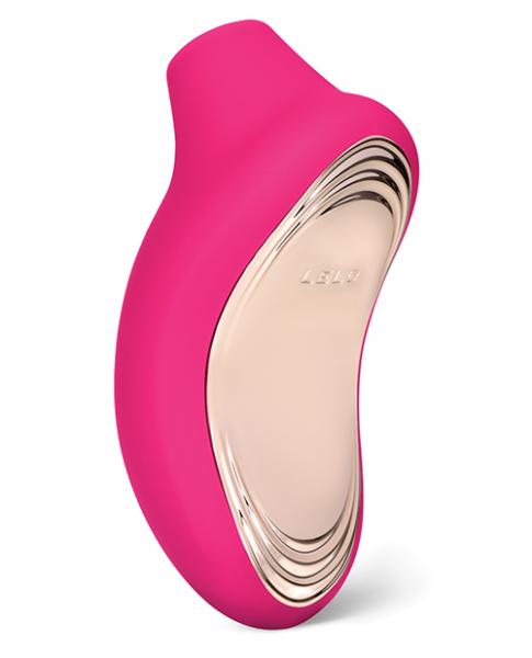 Lelo Sona 2 Clitoral Stimulator Rechargeable