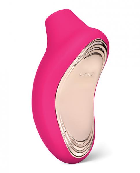 Lelo Sona 2 Cruise Clitoral Stimulator Rechargeable