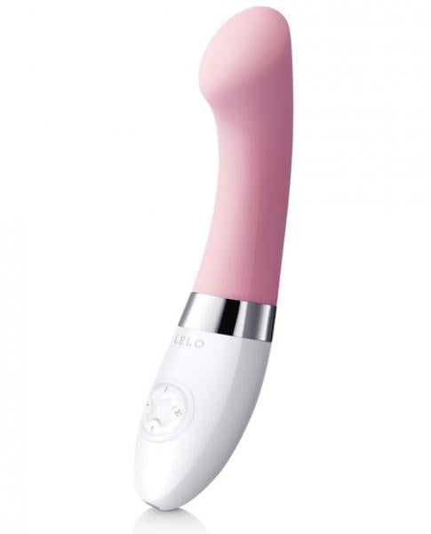 Lelo Gigi 2 G-spot Massager