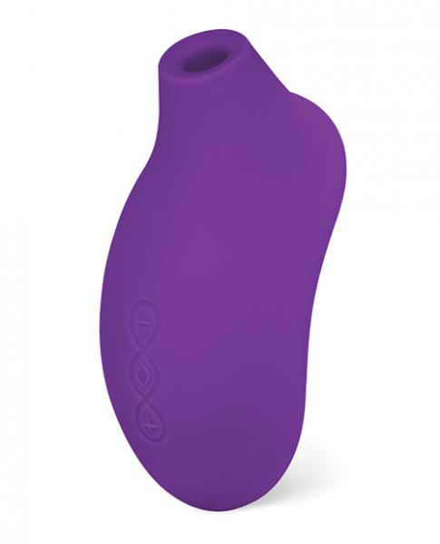 Lelo Sona 2 Clitoral Stimulator Rechargeable