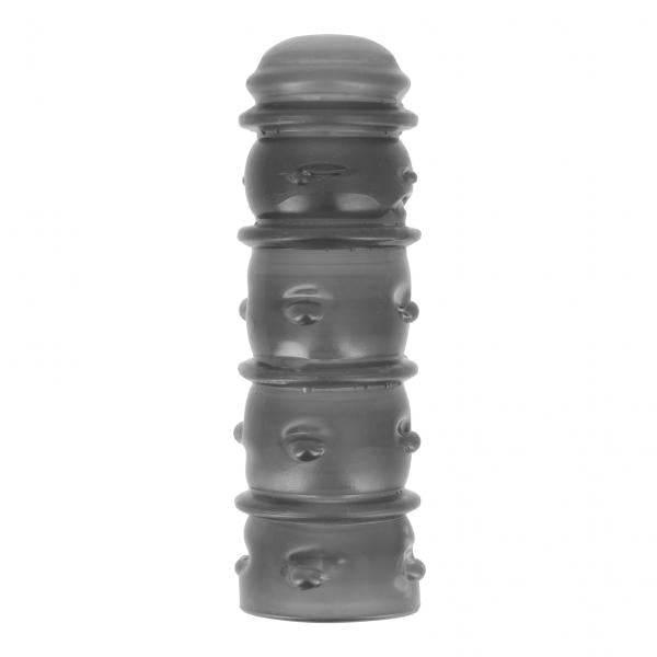 Dorcel Deep Stroker Reversible Masturbator