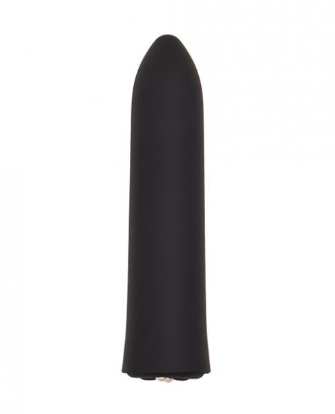 Sensuelle Point Bullet