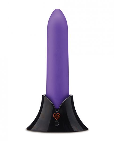 Sensuelle Point Bullet