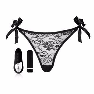 Sensuelle Cache 20-function Vibe Rechargeable