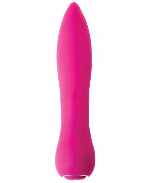 Sensuelle Bobbii Silicone