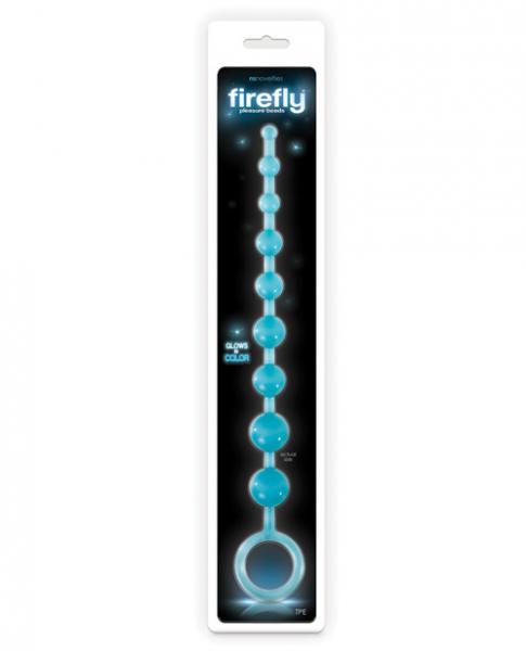 Firefly - Pleasure Beads