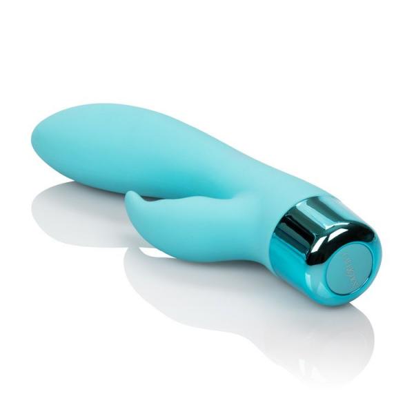 Eden Bunny Rabbit Vibrator