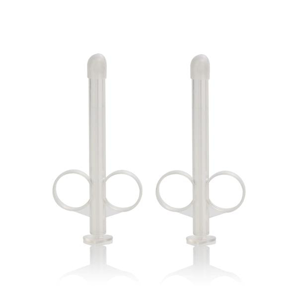 Lube Tube 2 Pack