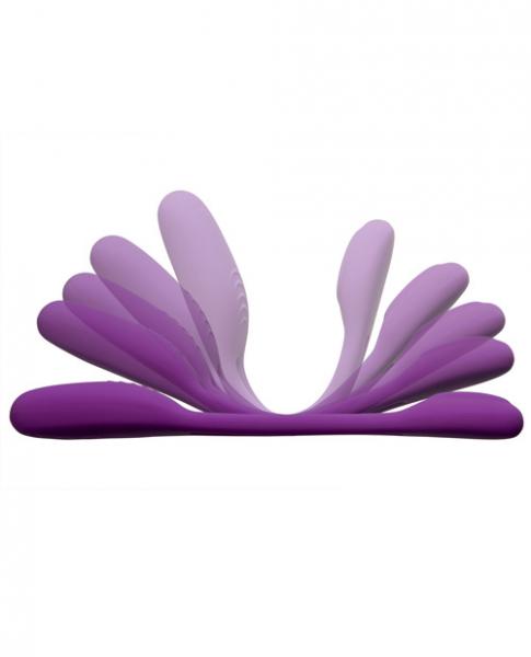 Beauments Flexxio Couples Vibrator