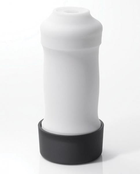 Tenga 3D Spiral Stroker