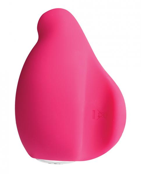 Vedo Yumi Rechargeable Finger Vibe