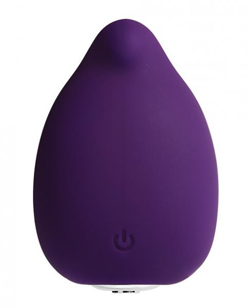 Vedo Yumi Rechargeable Finger Vibe