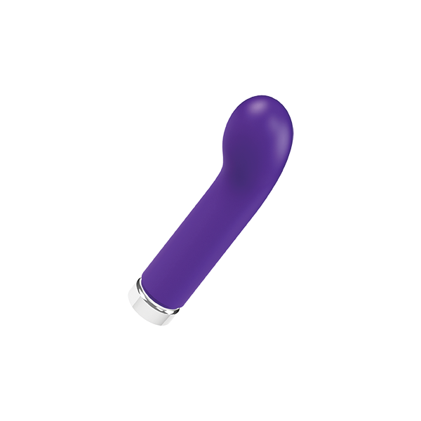 Geeplus Rechargeable Vibe