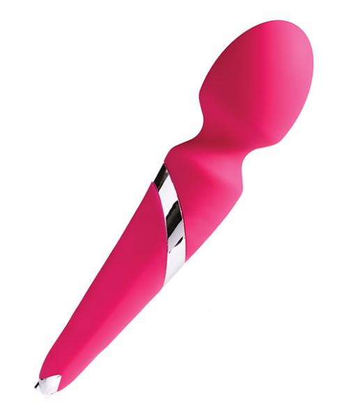 Wanda Rechargeable Wand