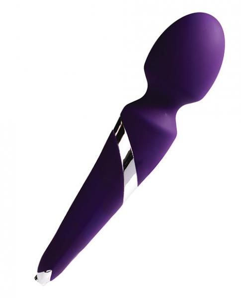 Wanda Rechargeable Wand