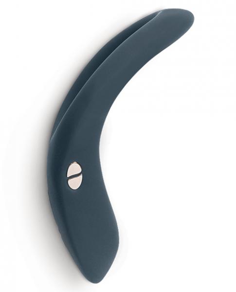 We-Vibe Verge Slate Vibrating Ring