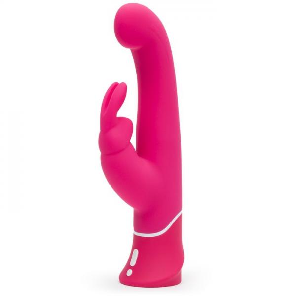 Happy Rabbit 2 G-Spot Vibrator