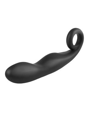 Anal Fantasy Collection One-Finger Fantasy Plug
