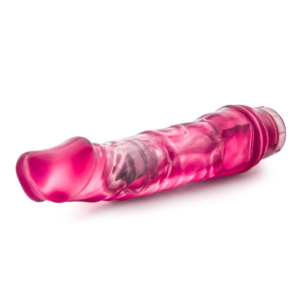 B Yours Vibe 6 Realistic Vibrator