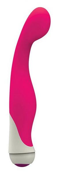 Blair 7 Function Waterproof Silicone Vibrator