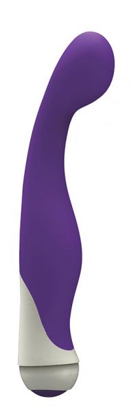 Blair 7 Function Waterproof Silicone Vibrator