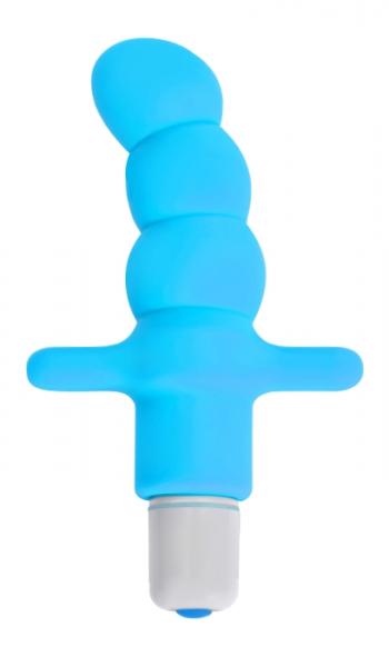 Gossip Desire 3 Speed 4 Function Silicone Waterproof Vibe