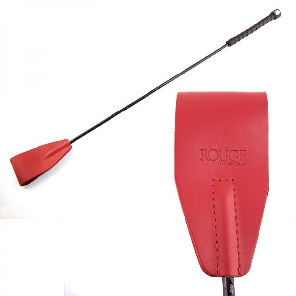 Rouge Riding Crop