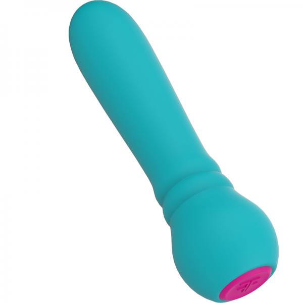 Femmefunn Ultra Bullet Vibrator