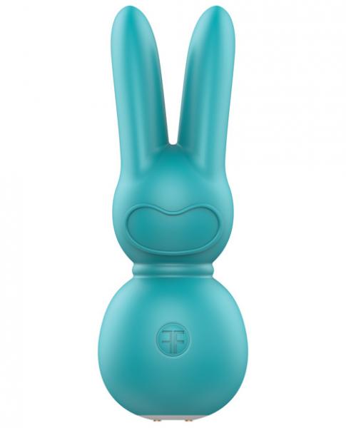 Femmefunn Buddies Stubby 2 Massager