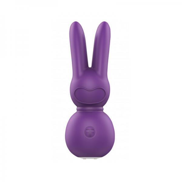 Femmefunn Buddies Stubby 2 Massager