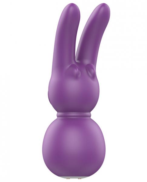 Femmefunn Buddies Stubby 2 Massager