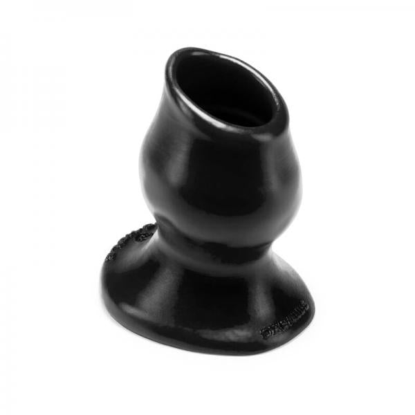 Oxballs Pighole-3 Hollow Plug