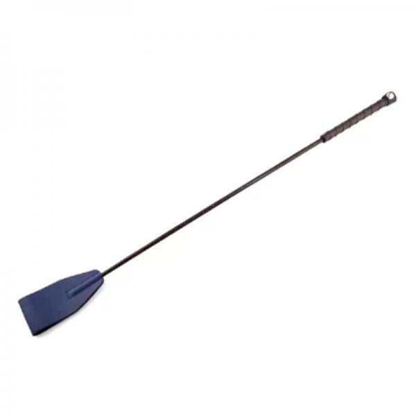 Rouge Riding Crop