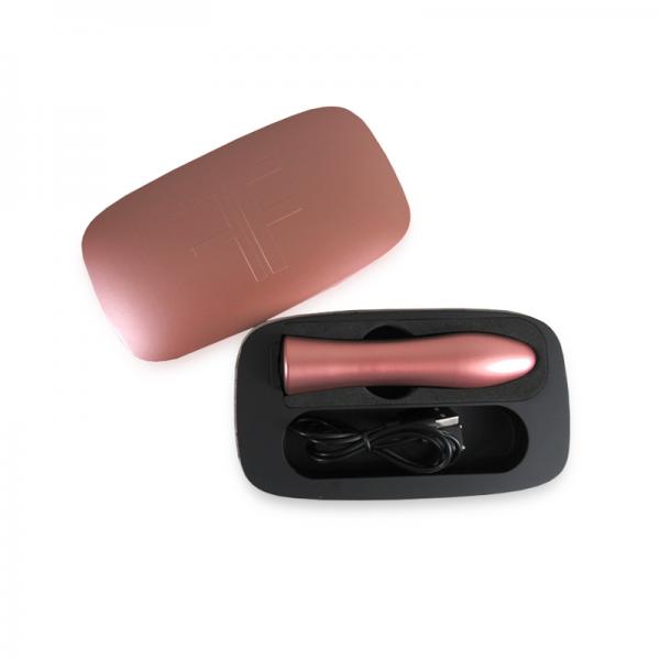 Femmefunn Bougie Bullet Vibrator