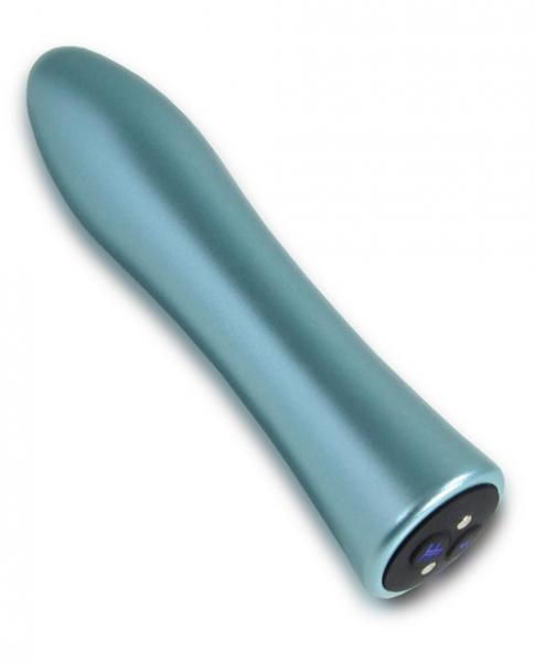 Femmefunn Bougie Bullet Vibrator